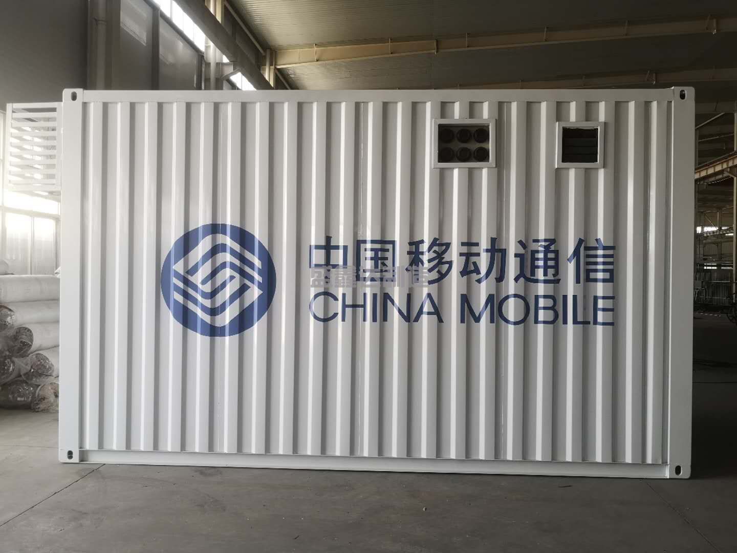 在喷特种集装箱时，集装箱油漆应该都考虑那些问题？？